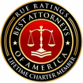 Lei Jiang LLC in Westlake, OH