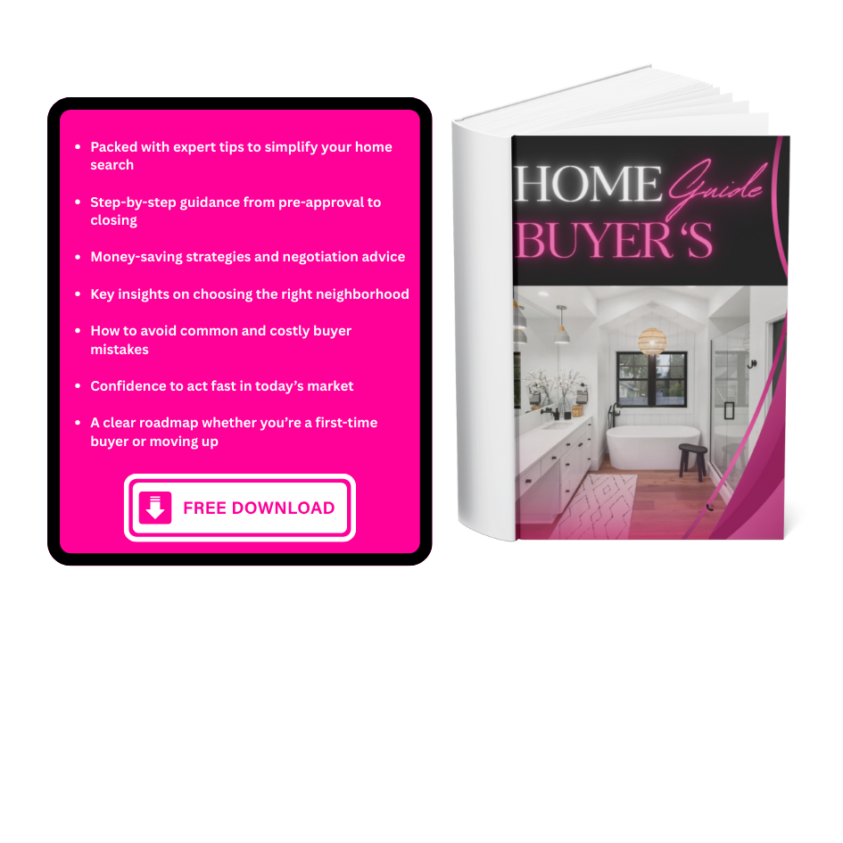 Realtor Crystal Sweetman in Bloomingdale, GA