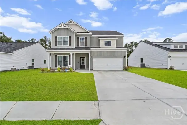 Realtor Crystal Sweetman in Bloomingdale, GA (4)