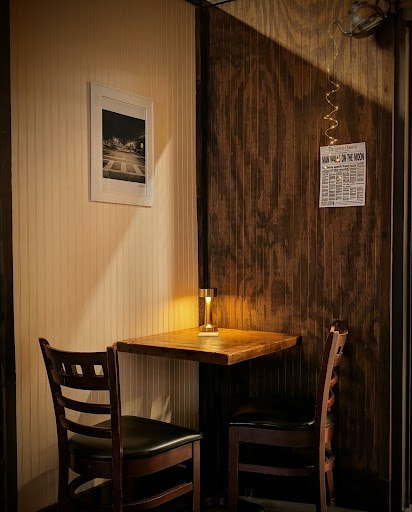 Wagner Worx Co-Working Bar in Murphy, NC (6)