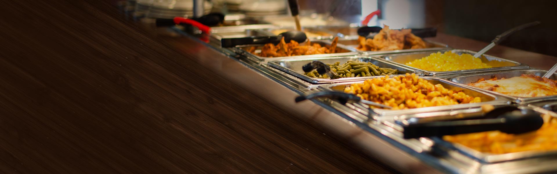 Prime Sirloin Buffet in Duncansville, PA
