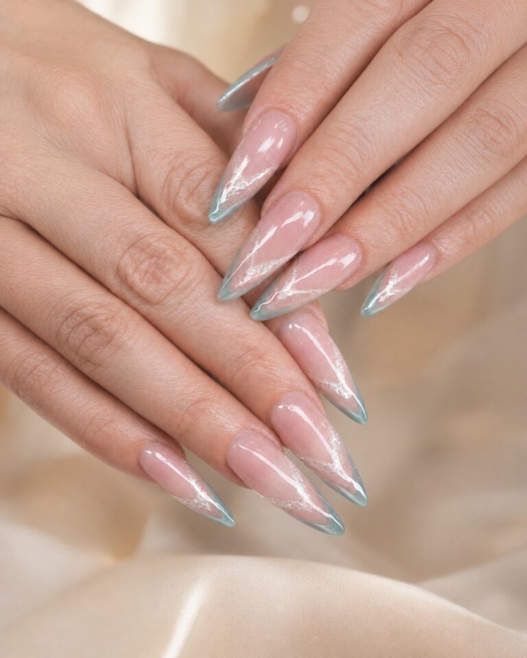 Dream Nails & Spa in Vacaville, CA (3)