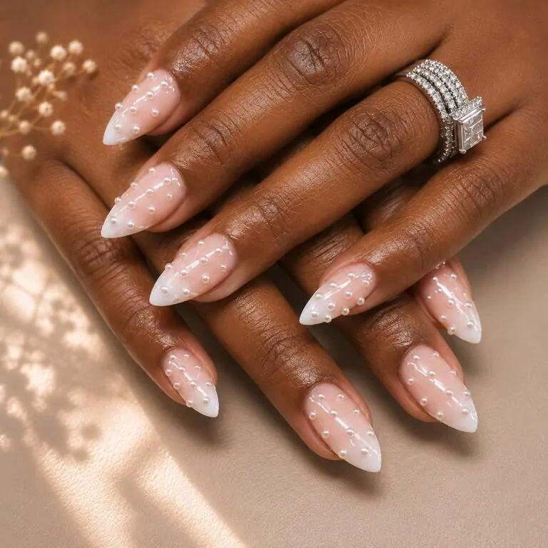 Dream Nails & Spa in Vacaville, CA (5)