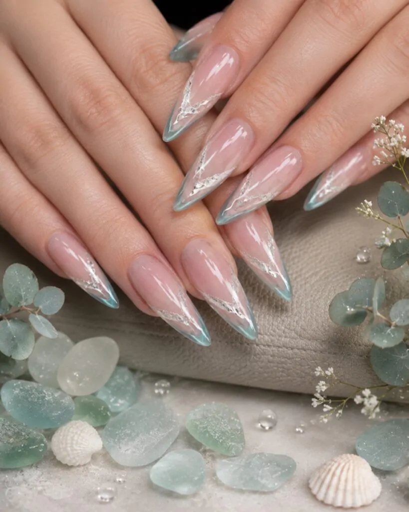 Dream Nails & Spa in Vacaville, CA (6)