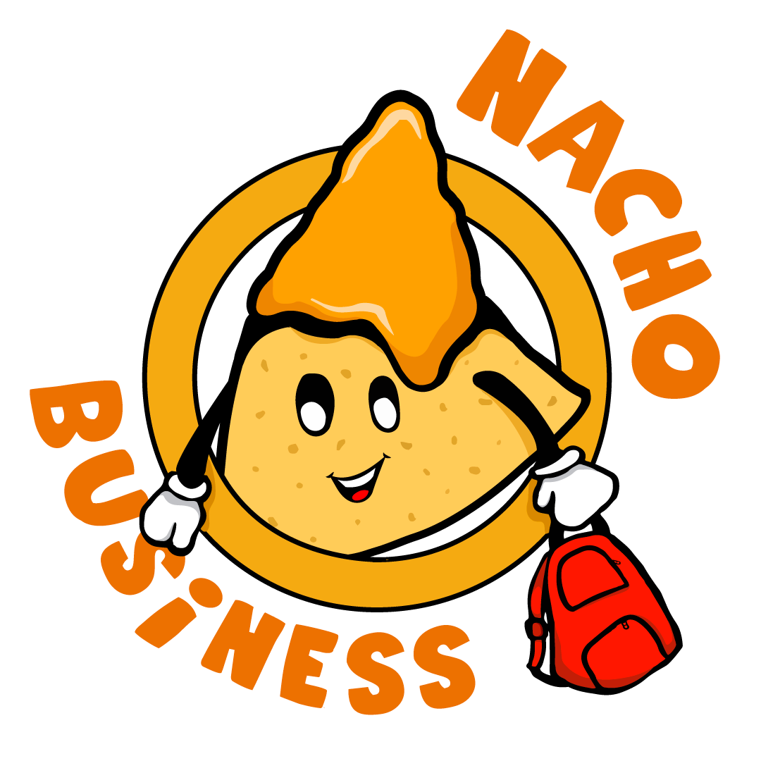 Nacho Business Food Truck in Pineville, NC