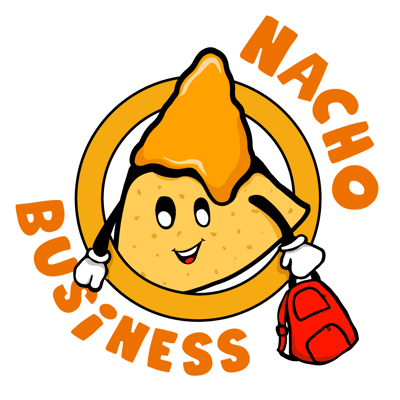 Nacho Business Food Truck in Pineville, NC (2)