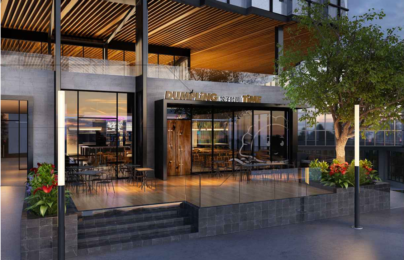 Bend Law Group, PC in San Francisco, CA