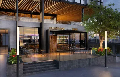 Bend Law Group, PC in San Francisco, CA (5)