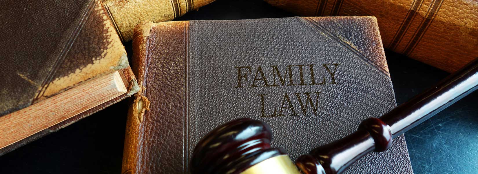 E & W LGBT Adoption Law Firm in San Antonio, TX