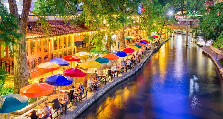 E & W LGBT Adoption Law Firm in San Antonio, TX (2)