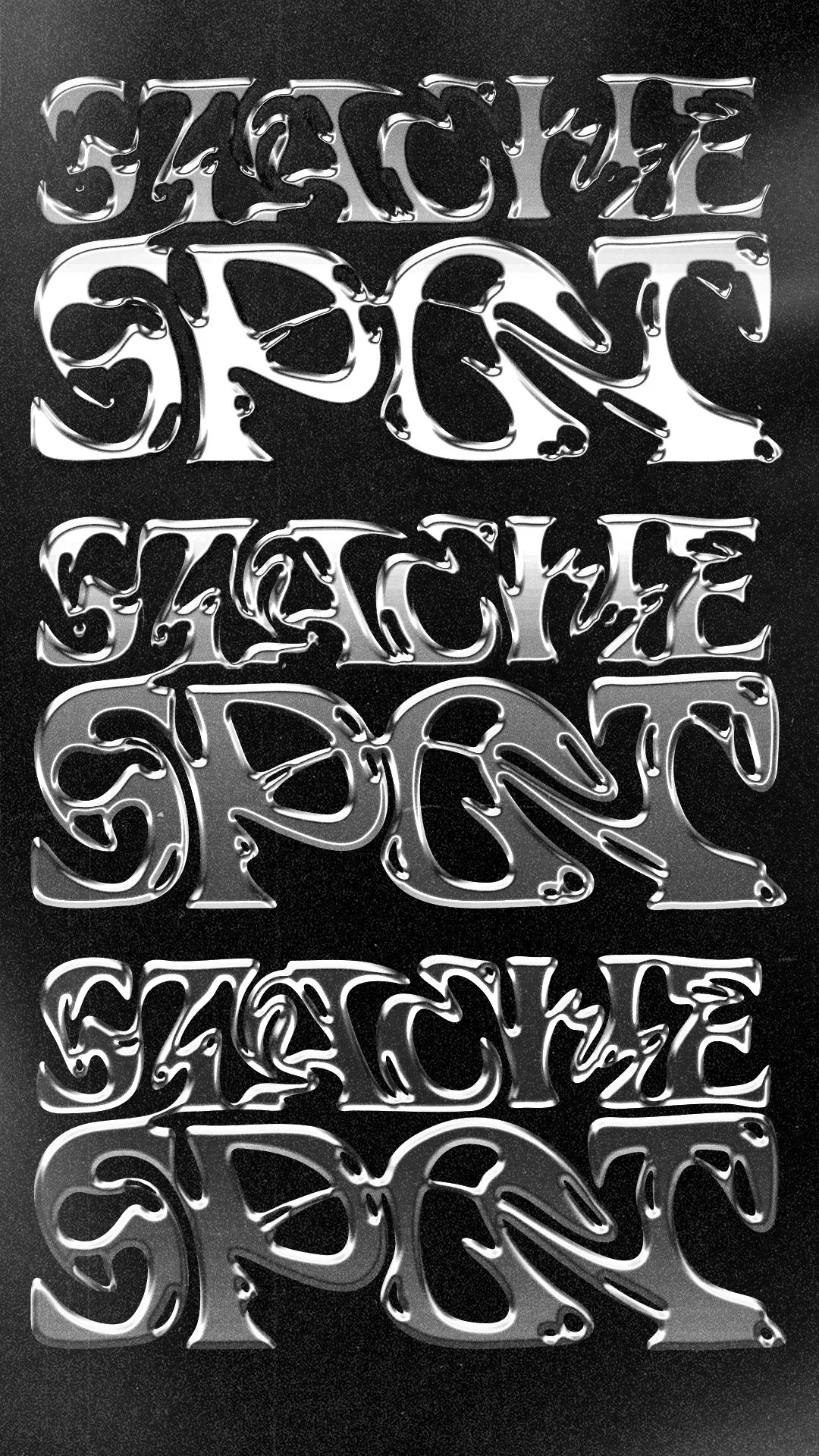 The Stache Spot in Chesapeake, VA (4)