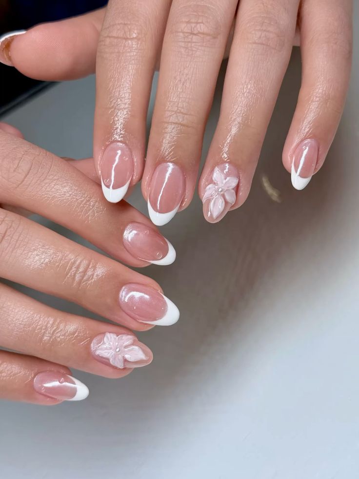 Amour Nails & Spa in Manassas, VA (4)