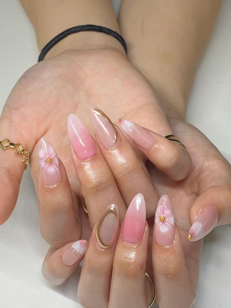Amour Nails & Spa in Manassas, VA (5)