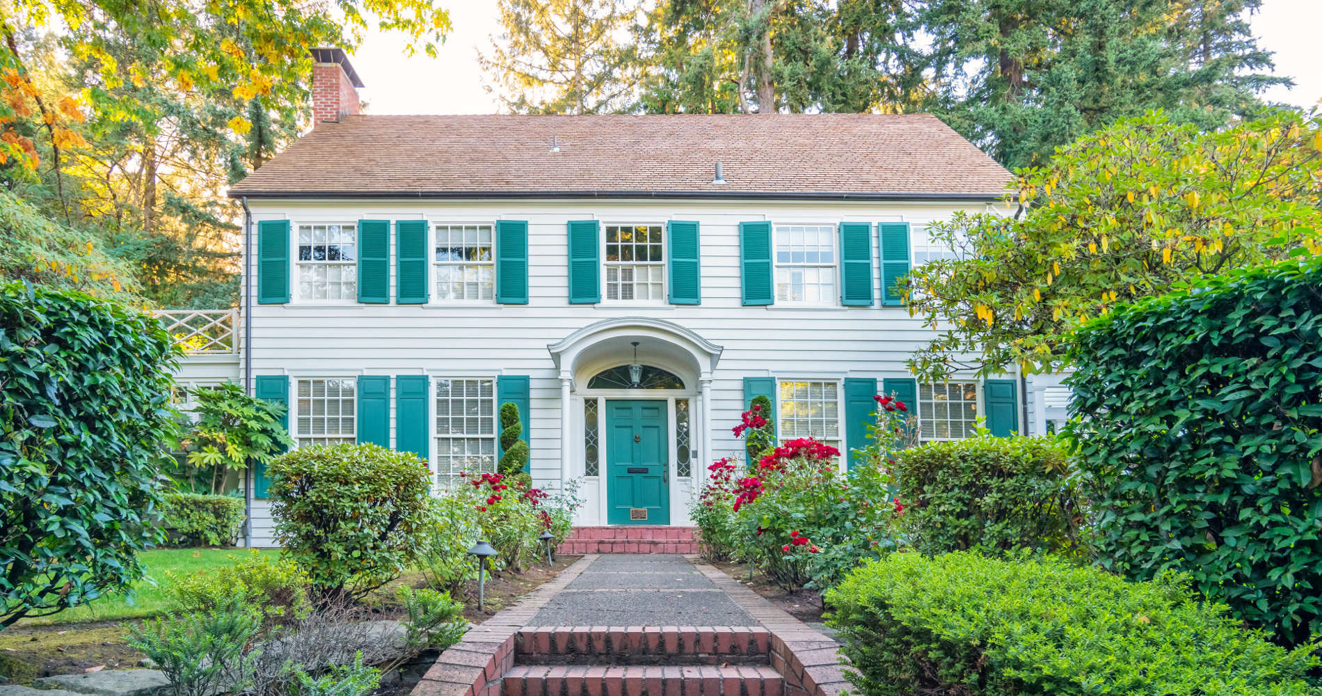 Silver Lining Real Estate Group in Lafayette, IN