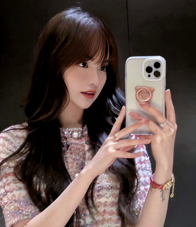 Yeye Beauty Salon in Sunnyvale, CA (4)