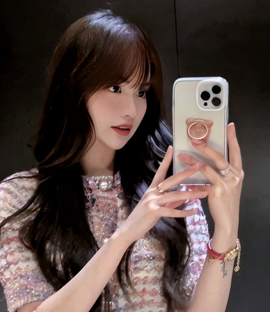 Yeye Beauty Salon in Sunnyvale, CA (5)