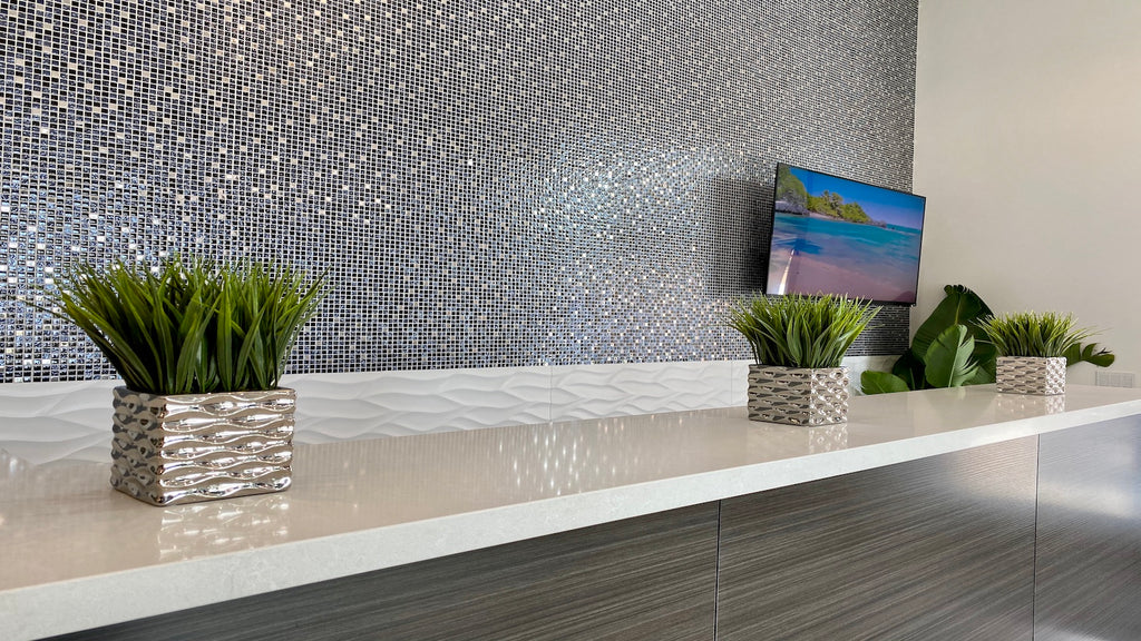 Salon World Suites in Solana Beach, CA (4)