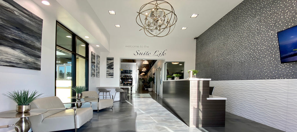 Salon World Suites in Solana Beach, CA (6)