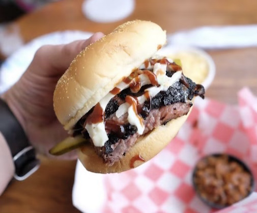 Southern Smoked by JP in Sarasota, FL (2)