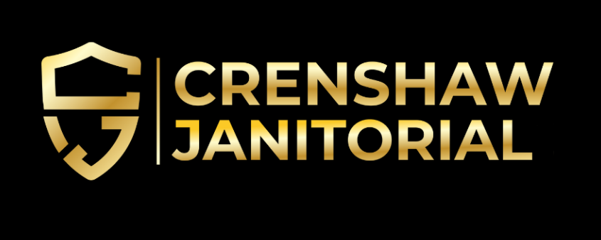 Crenshaw Janitorial in Hopewell, VA (3)