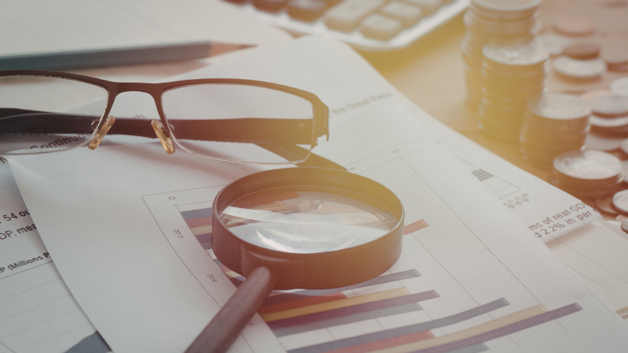 MK CPA Firm P.C. in Houston, TX (2)
