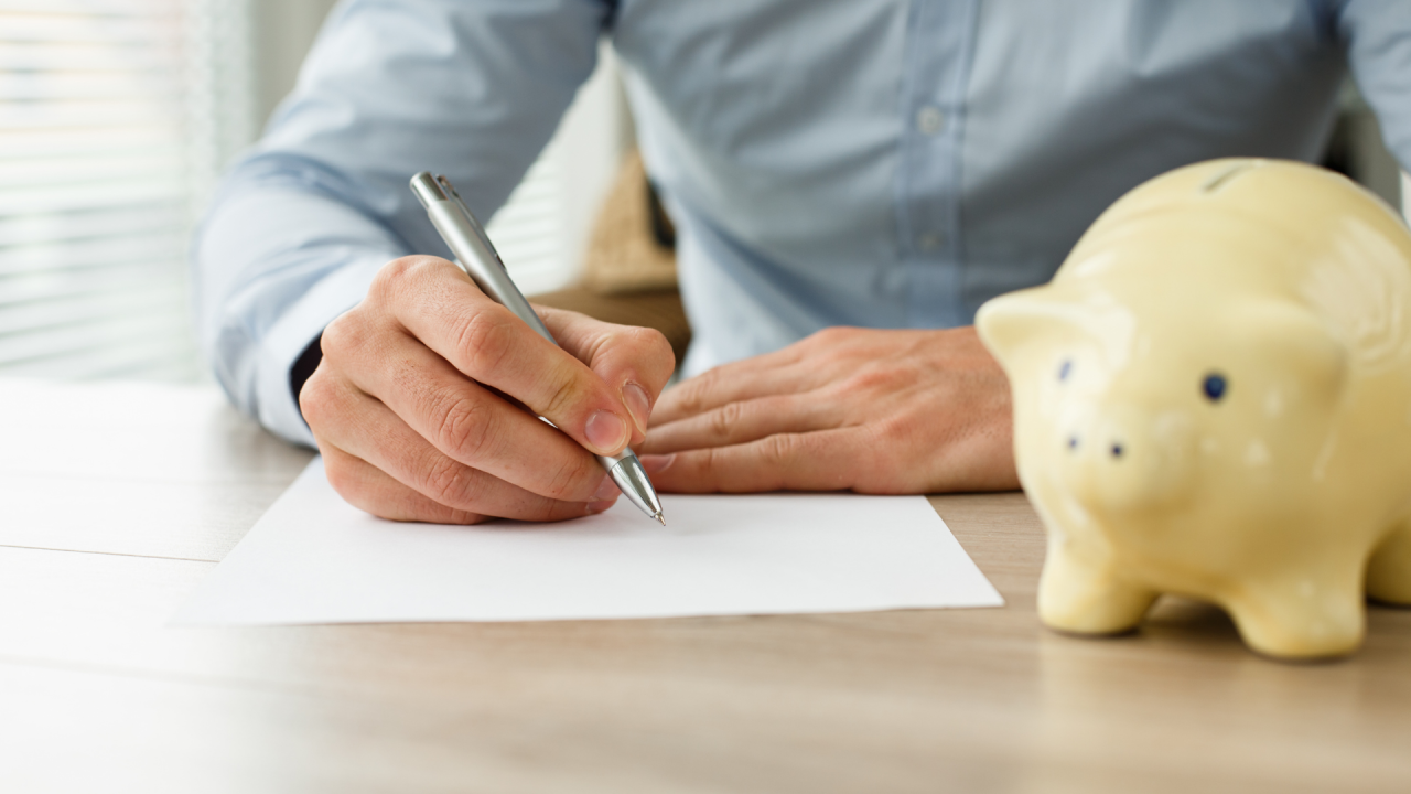 MK CPA Firm P.C. in Houston, TX (3)