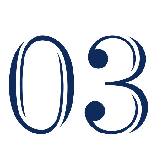 MK CPA Firm P.C. in Houston, TX (4)