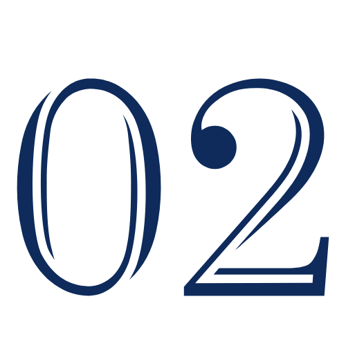 MK CPA Firm P.C. in Houston, TX (5)