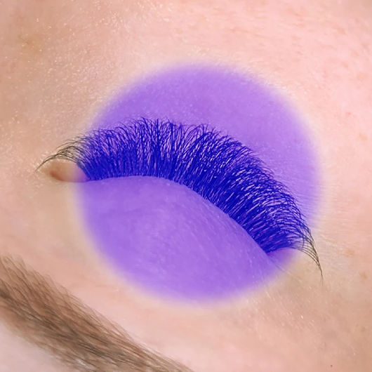 The Lash Lounge in Houston, TX (6)