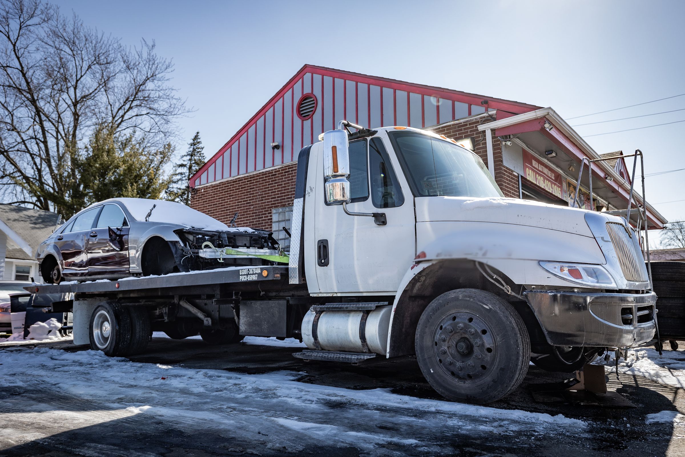 Inshi Automotive in Cleveland, OH (3)