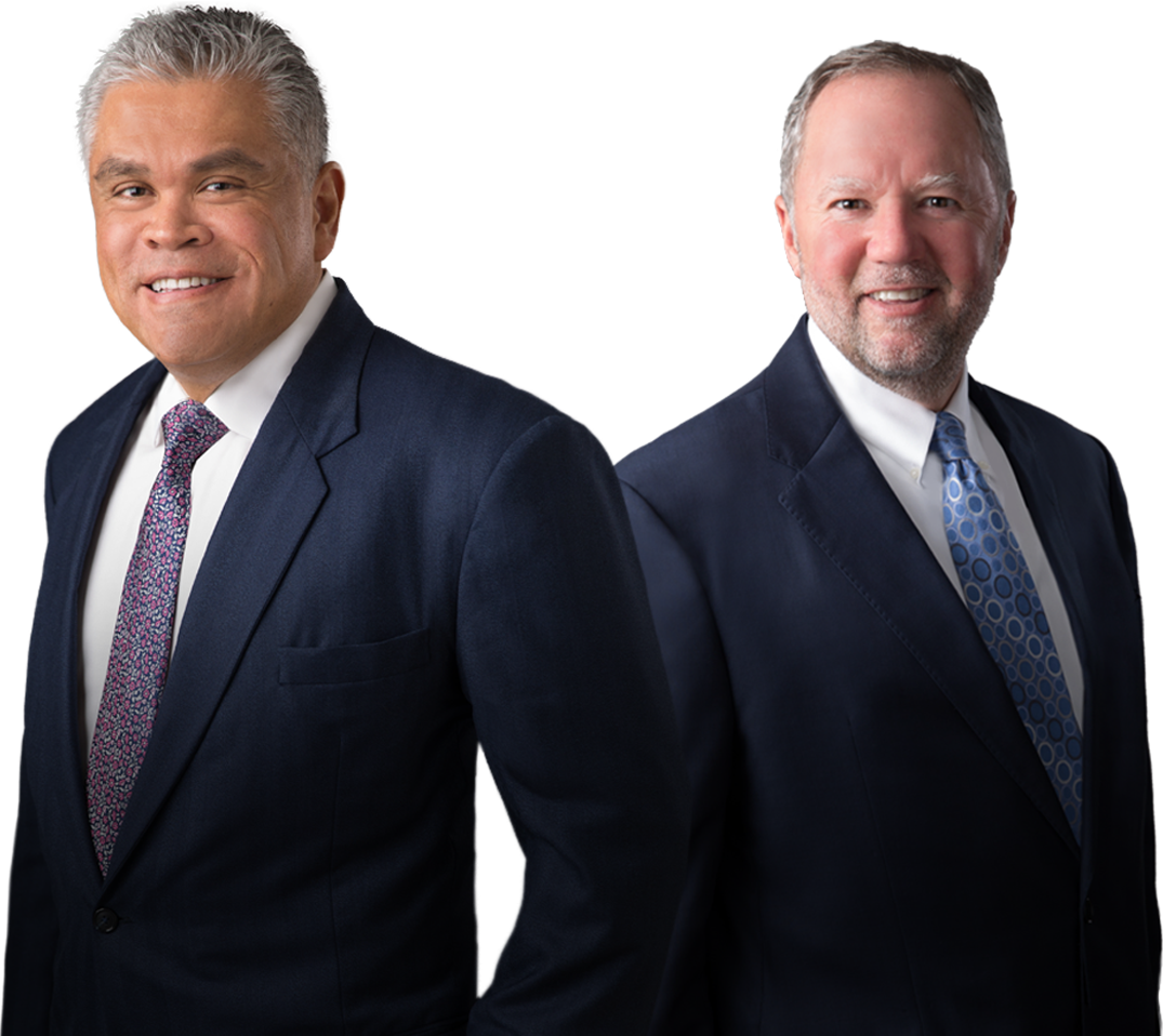 Segura & Kiatta Criminal Defense in Sugar Land, TX