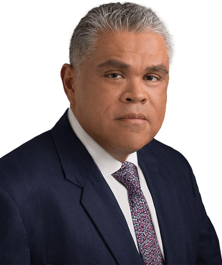 Segura & Kiatta Criminal Defense in Sugar Land, TX (2)