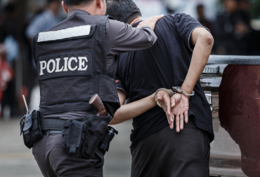 Segura & Kiatta Criminal Defense in Sugar Land, TX (3)