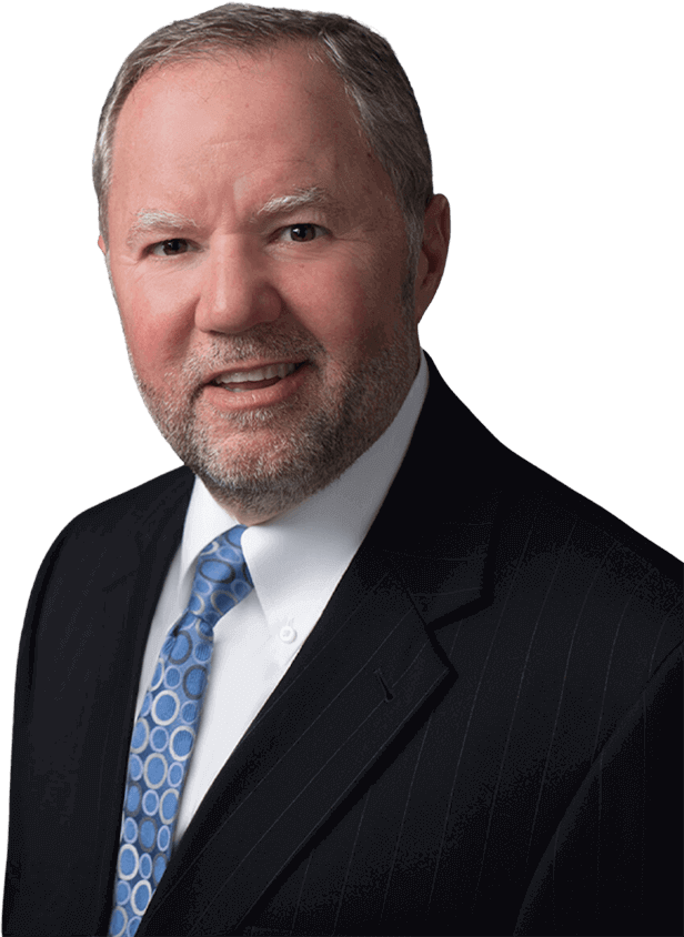 Segura & Kiatta Criminal Defense in Sugar Land, TX (4)