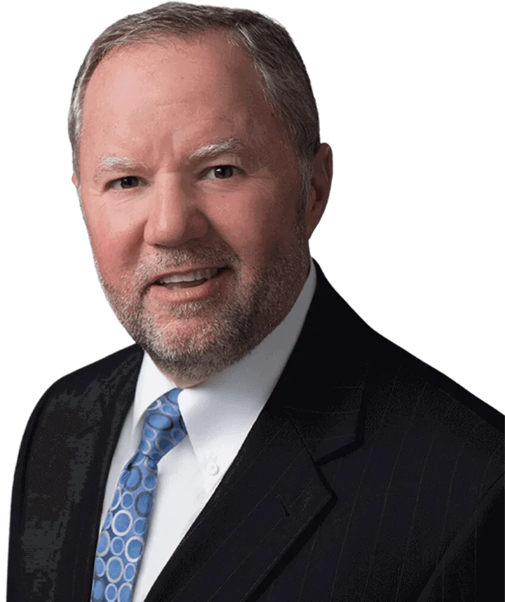 Segura & Kiatta Criminal Defense in Sugar Land, TX (5)