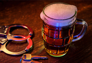 Segura & Kiatta Criminal Defense in Sugar Land, TX (6)