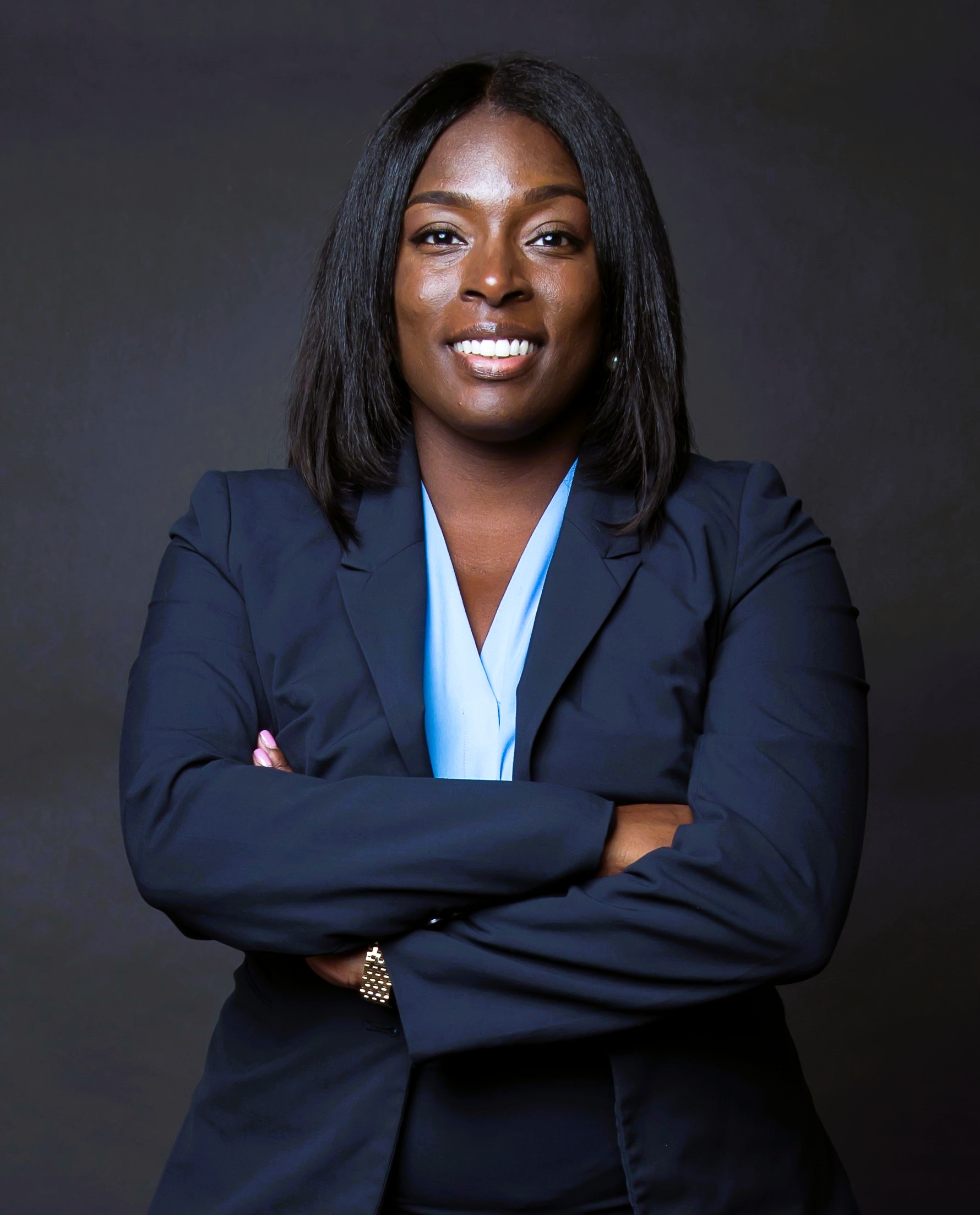 The Deyaska Spencer Law Firm in Columbia, SC (2)
