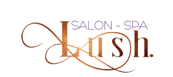 Lush Salon and Spa in Hanover, PA (2)
