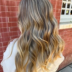 Lush Salon and Spa in Hanover, PA (3)