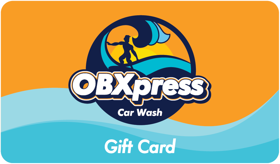 OBXpress Car Wash in Kitty Hawk, NC (6)
