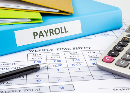 Starcher Accounting Services in Mantua, OH (2)