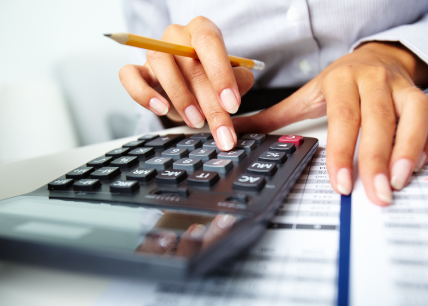 Starcher Accounting Services in Mantua, OH (3)