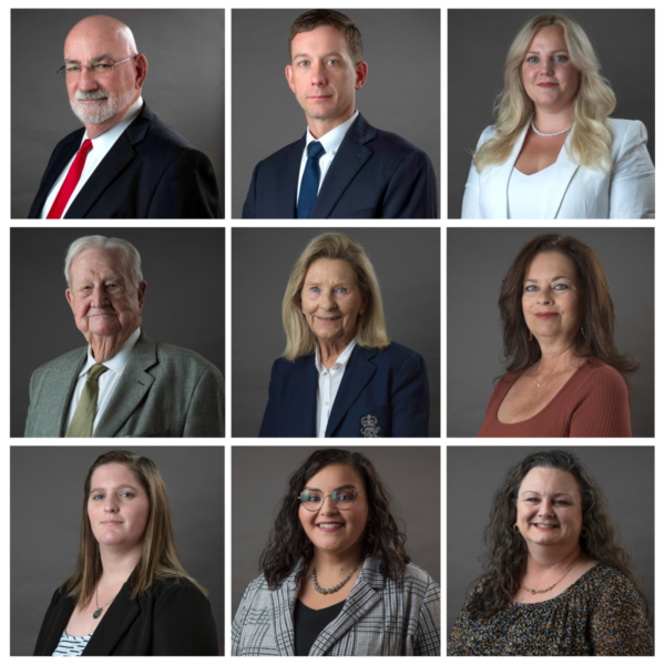 Murray + Adkins, Trial Attorneys in Richmond Hill, GA