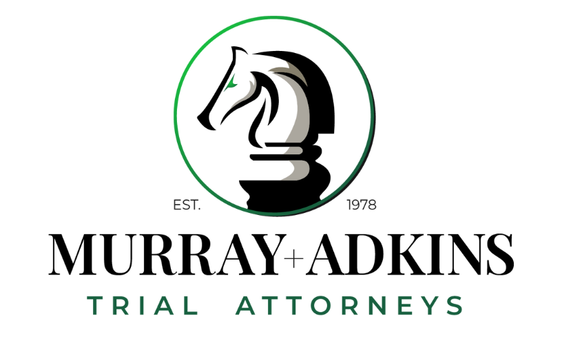 Murray + Adkins, Trial Attorneys in Richmond Hill, GA (5)