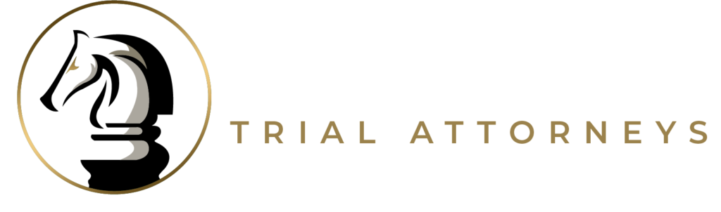 Murray + Adkins, Trial Attorneys in Richmond Hill, GA (6)