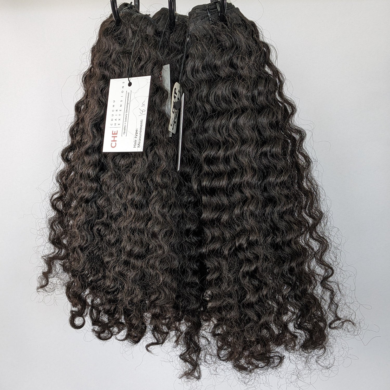 Chuchu Hair Extensions in Irving, TX (2)