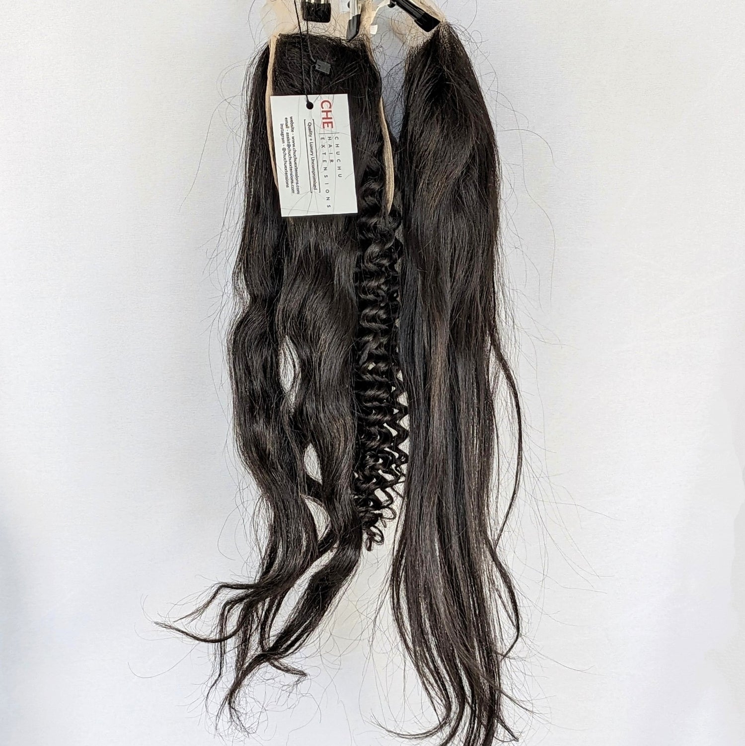 Chuchu Hair Extensions in Irving, TX (3)