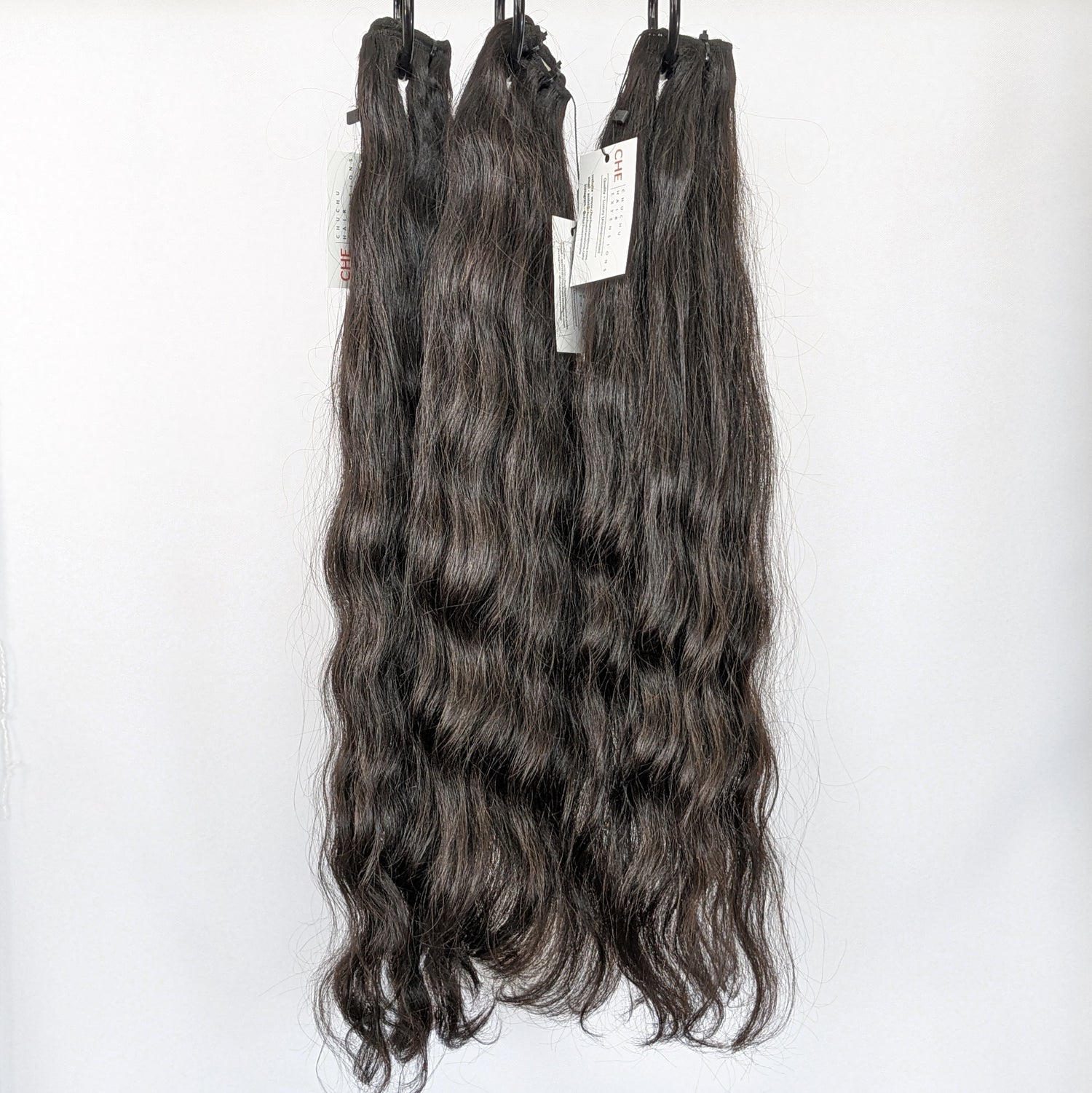 Chuchu Hair Extensions in Irving, TX (4)