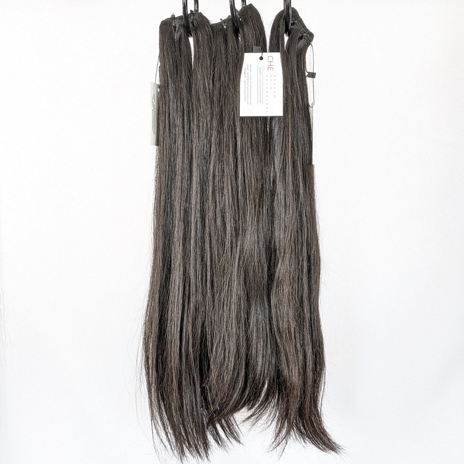 Chuchu Hair Extensions in Irving, TX (5)