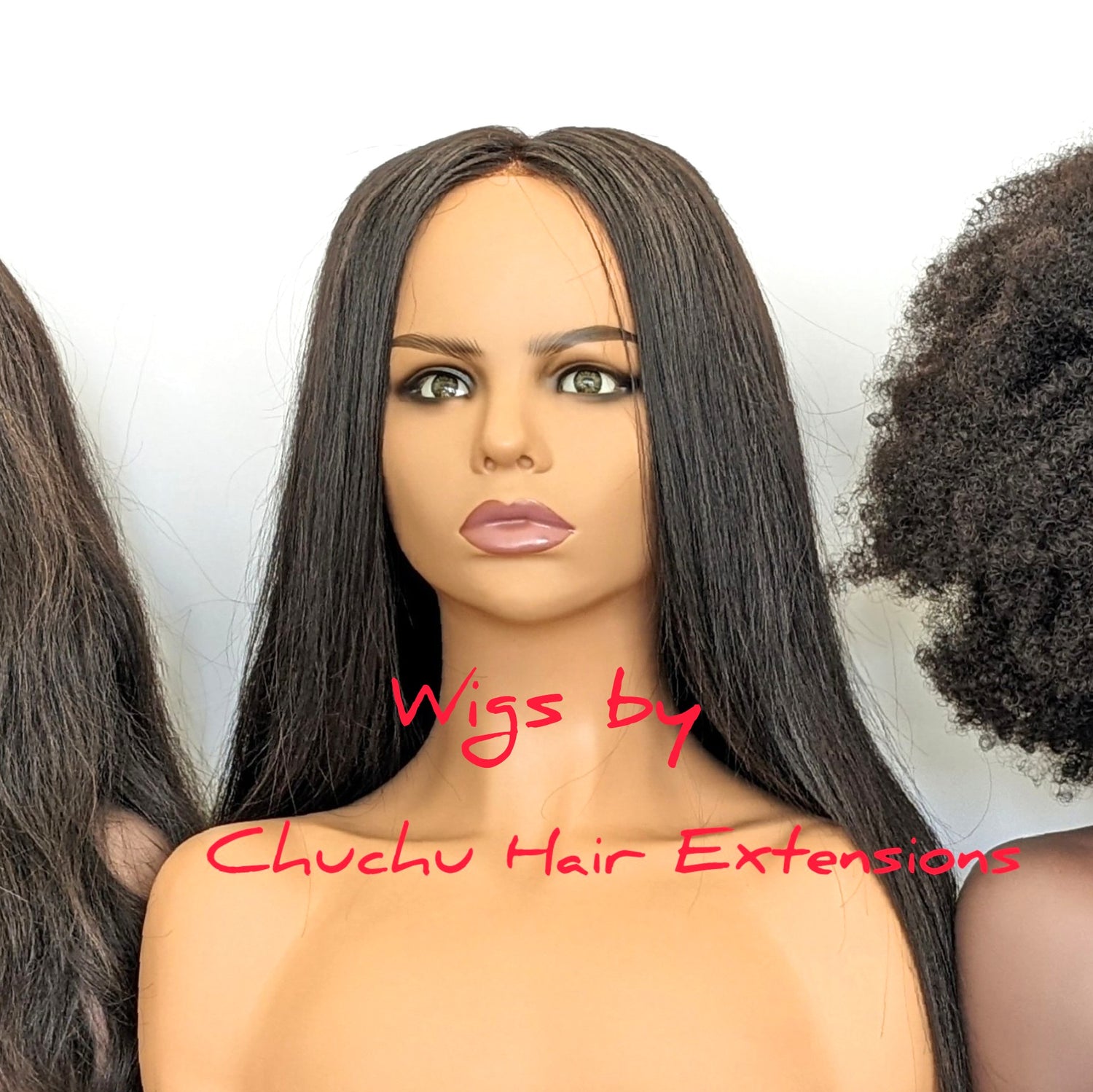 Chuchu Hair Extensions in Irving, TX (6)
